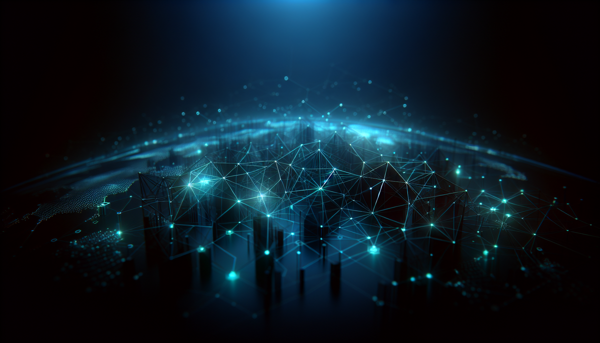 Zero Trust on a Small-Team Budget: A 30-Day MVP Playbook