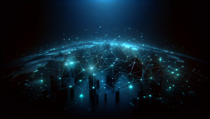 Zero Trust on a Small-Team Budget: A 30-Day MVP Playbook